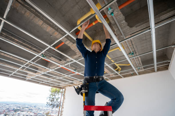 Best Plumbing Repair Near Me  in Hampton, MD